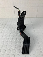 Pedal Acelerador Ford Ranger 2023-2025 2.3