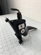 Pedal Acelerador Ford Ranger 2023-2025 2.3