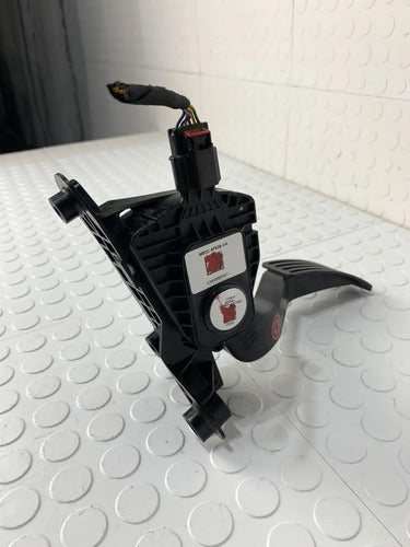 Pedal Acelerador Ford Ranger 2023-2025 2.3