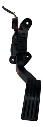 Pedal Acelerador Ford Ranger 2023-2025 2.3