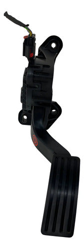 Pedal Acelerador Ford Ranger 2023-2025 2.3
