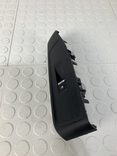 Interruptor Delantero Derecho Ford Ranger 2023-2025 2.3