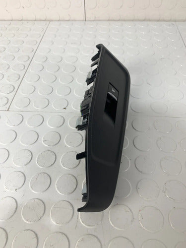 Interruptor Delantero Derecho Ford Ranger 2023-2025 2.3