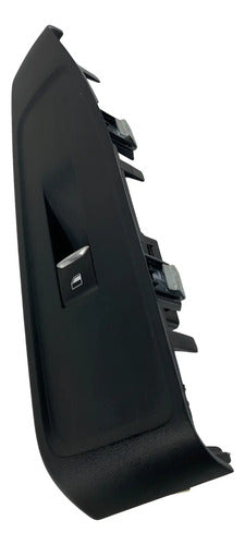 Interruptor Delantero Derecho Ford Ranger 2023-2025 2.3