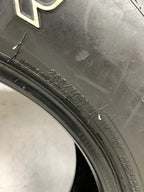 Llanta Cooper Evolution Att 265/70r17 Ford Ranger A1