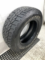 Llanta Cooper Evolution Att 265/70r17 Ford Ranger A1