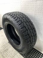 Llanta Cooper Evolution Att 265/70r17 Ford Ranger A1