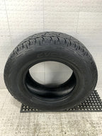 Llanta Cooper Evolution Att 265/70r17 Ford Ranger A1