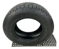 Llanta Cooper Evolution Att 265/70r17 Ford Ranger A1