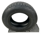 Llanta Cooper Evolution Att 265/70r17 Ford Ranger A1