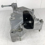 Base Soporte De Motor Qrc Nissan Xtrail 2015-2022