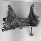Base Soporte De Motor Qrc Nissan Xtrail 2015-2022