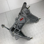 Base Soporte De Motor Qrc Nissan Xtrail 2015-2022