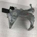 Base Soporte De Motor Qrc Nissan Xtrail 2015-2022