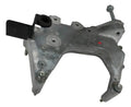 Base Soporte De Motor Qrc Nissan Xtrail 2015-2022