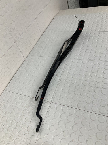 Brazos Limpiaparabrisas Par Kia Sorento 2016-2020 Derecho