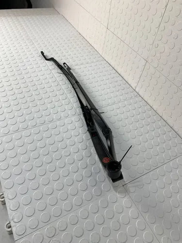 Brazos Limpiaparabrisas Par Kia Sorento 2016-2020 Derecho