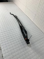 Brazos Limpiaparabrisas Par Kia Sorento 2016-2020 Derecho