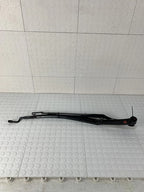 Brazos Limpiaparabrisas Par Kia Sorento 2016-2020 Derecho