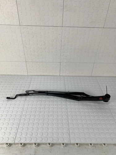 Brazos Limpiaparabrisas Par Kia Sorento 2016-2020 Derecho