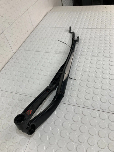 Brazos Limpiaparabrisas Par Kia Sorento 2016-2020 Derecho