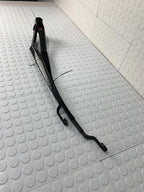 Brazos Limpiaparabrisas Par Kia Sorento 2016-2020 Derecho