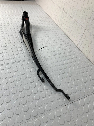 Brazos Limpiaparabrisas Par Kia Sorento 2016-2020 Derecho
