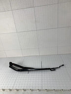 Brazos Limpiaparabrisas Par Kia Sorento 2016-2020 Derecho
