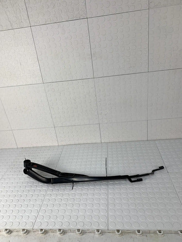 Brazos Limpiaparabrisas Par Kia Sorento 2016-2020 Derecho