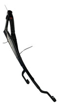 Brazos Limpiaparabrisas Par Kia Sorento 2016-2020 Derecho