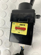 Entrada Encendedor Usb Kia Sorento 2016-2020 Negro