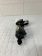 Entrada Encendedor Usb Kia Sorento 2016-2020 Negro
