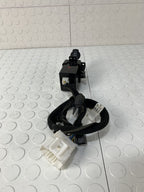 Entrada Encendedor Usb Kia Sorento 2016-2020 Negro