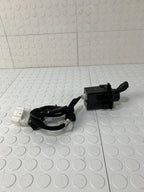 Entrada Encendedor Usb Kia Sorento 2016-2020 Negro