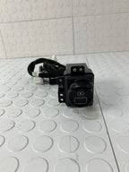 Entrada Encendedor Usb Kia Sorento 2016-2020 Negro