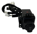 Entrada Encendedor Usb Kia Sorento 2016-2020 Negro