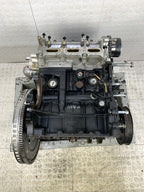 Motor 3/4 Para Chirey Tiggo 2 Pro 2023-2026