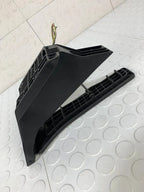 Pedal Acelerador Para Smart Fortwo 2014 C451 1.0t