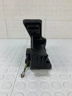 Pedal Acelerador Para Smart Fortwo 2014 C451 1.0t