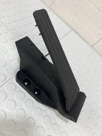 Pedal Acelerador Para Smart Fortwo 2014 C451 1.0t