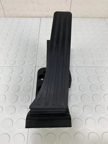 Pedal Acelerador Para Smart Fortwo 2014 C451 1.0t