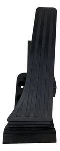 Pedal Acelerador Para Smart Fortwo 2014 C451 1.0t