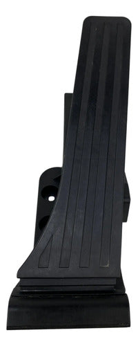 Pedal Acelerador Para Smart Fortwo 2014 C451 1.0t