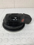 Tapa Gasolina Para Smart Fortwo 2014 C451 1.0t Negro
