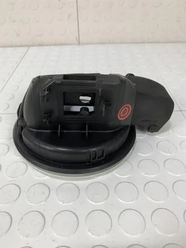 Tapa Gasolina Para Smart Fortwo 2014 C451 1.0t Negro