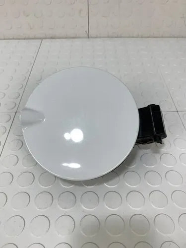 Tapa Gasolina Para Smart Fortwo 2014 C451 1.0t Negro