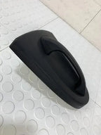 Manija Exterior Izquierda Para Smart Fortwo 2014 C451 1.0t Negro