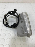 Faro Niebla Drl Derecho Para Smart Fortwo 2014 C451 1.0t
