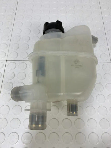Deposito Anticongelante Para Smart Fortwo 2014 C451 1.0t