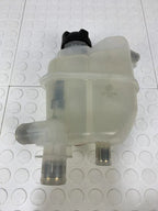 Deposito Anticongelante Para Smart Fortwo 2014 C451 1.0t